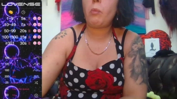 lissyhot84 25-10-2021 Cam 